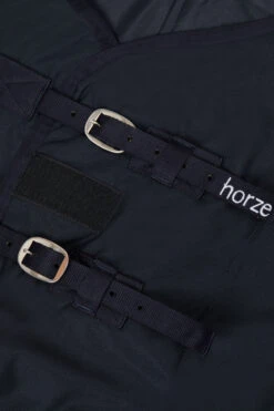 Horze Oslo Mesh Abschwitzdecke -Reitsportbedarf 24485 VDB 2