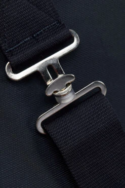 Horze Oslo Mesh Abschwitzdecke -Reitsportbedarf 24485 VDB 3