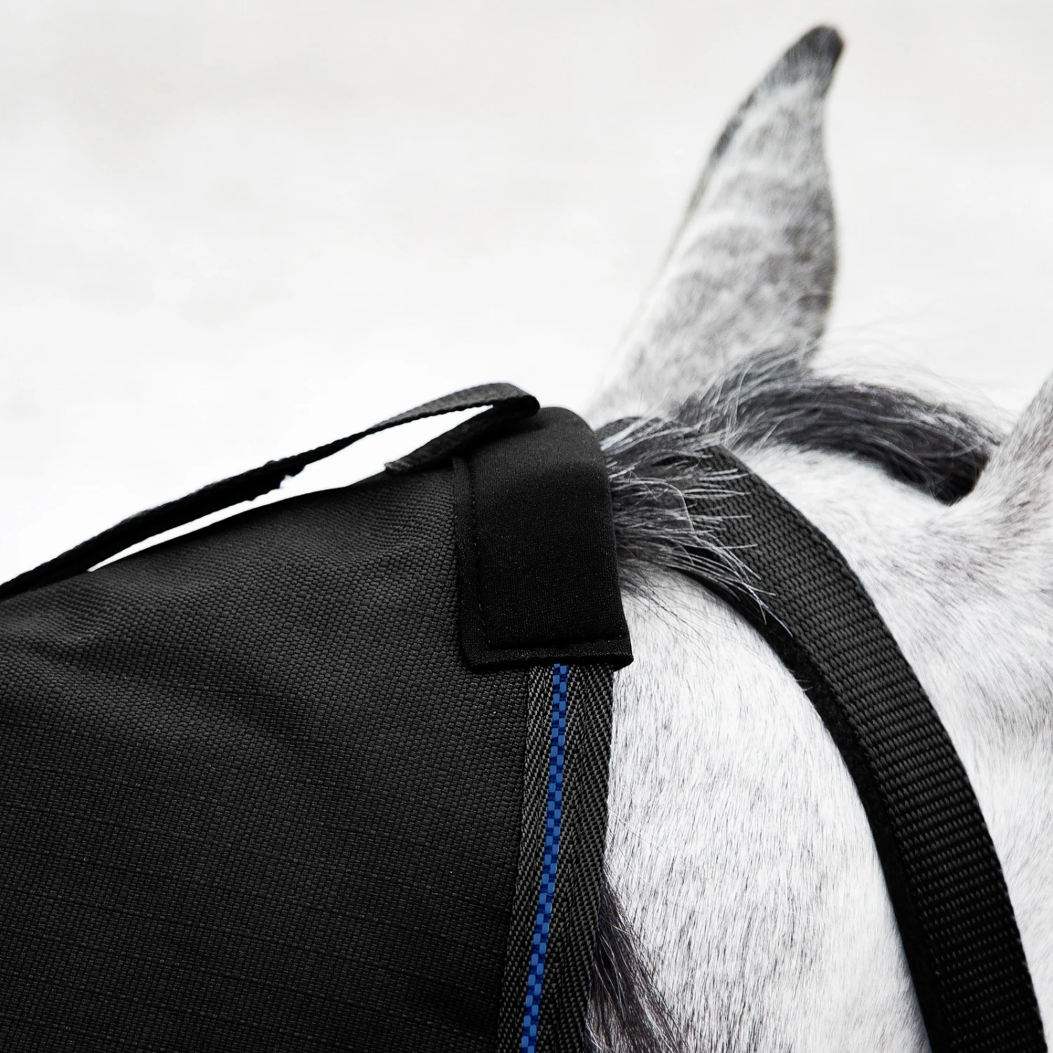 Horze Avalanche Regendecke Combo 1200D, 150g 7 Horze Avalanche Regendecke Combo 1200D, 150g – Bild 7