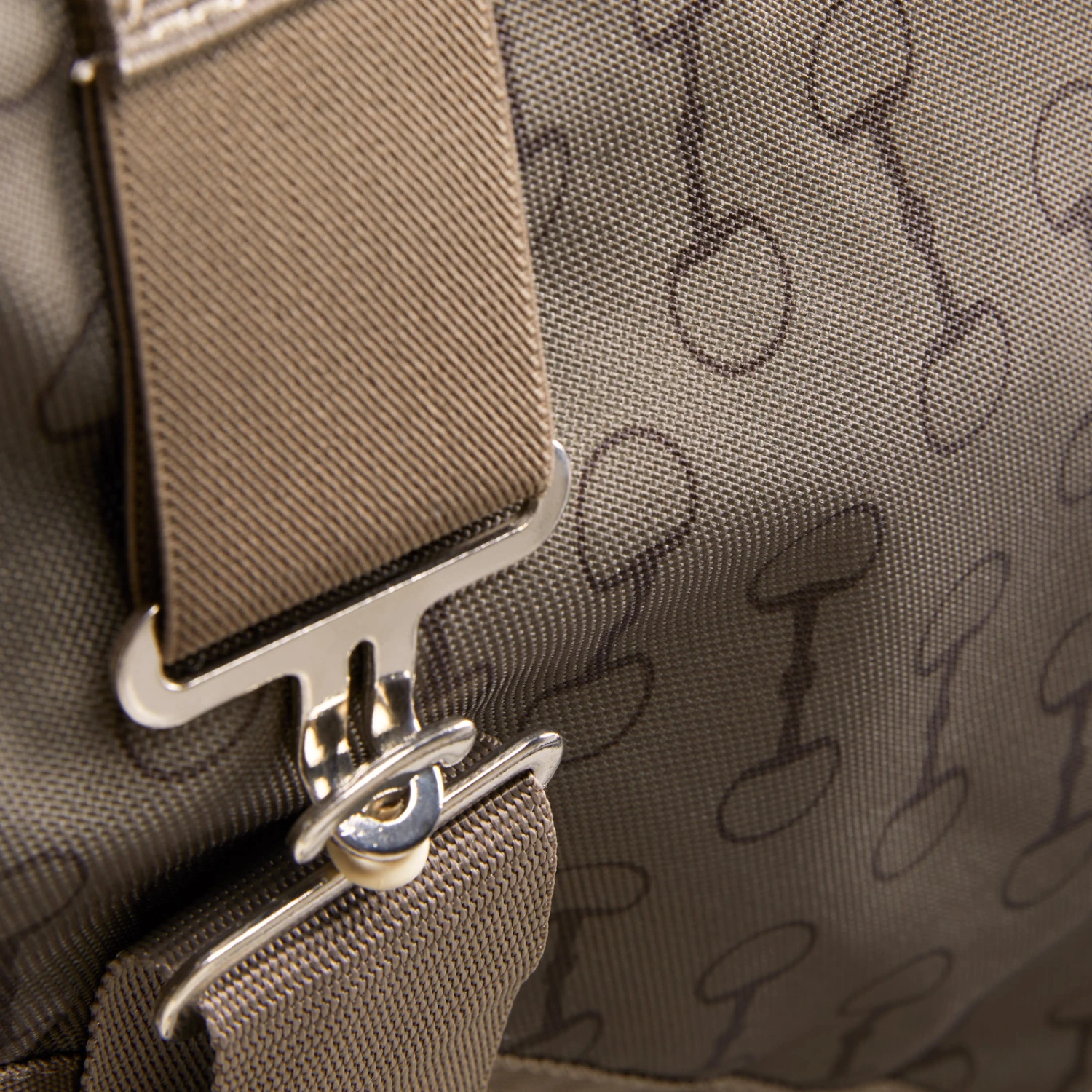 Horze Avalanche Regendecke Combo 1200D, 150g 13 Horze Avalanche Regendecke Combo 1200D, 150g – Bild 13