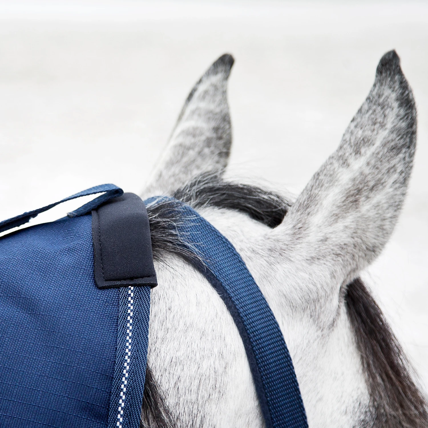 Horze Avalanche Regendecke Combo 1200D, 150g 19 Horze Avalanche Regendecke Combo 1200D, 150g – Bild 19