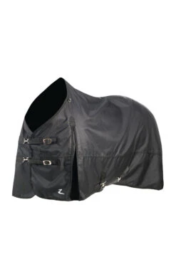 Horze Nevada Regendecke -Reitsportbedarf 24575 BL 01