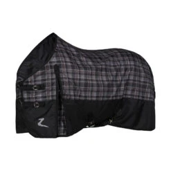 Horze Nevada Regendecke -Reitsportbedarf 24575 BL CCBR 1