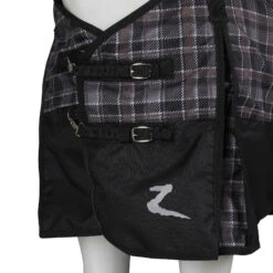 Horze Nevada Regendecke -Reitsportbedarf 24575 BL CCBR 2