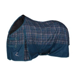 Horze Nevada Regendecke -Reitsportbedarf 24575 LGNB DRB 2
