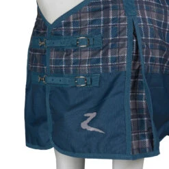 Horze Nevada Regendecke -Reitsportbedarf 24575 LGNB DRB 3