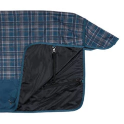 Horze Nevada Regendecke -Reitsportbedarf 24575 LGNB DRB 4