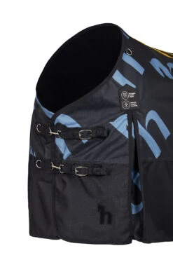 Reitsportbedarf -Reitsportbedarf 24594 591 02