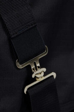 Horze Nevada Regendecke Mit Fleecefutter 21 Horze Nevada Regendecke Mit Fleecefutter -Reitsportbedarf 24594 591 03