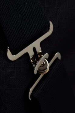 Horze Nevada Regendecke Mit Fleecefutter 28 Horze Nevada Regendecke Mit Fleecefutter -Reitsportbedarf 24594 VDB STGR 2