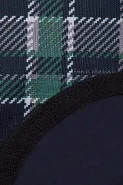 Horze Nevada Regendecke Mit Fleecefutter 29 Horze Nevada Regendecke Mit Fleecefutter -Reitsportbedarf 24594 VDB STGR 3