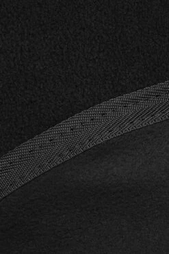 Horze Noir Fleece Ausreitdecke -Reitsportbedarf 24664 BL 4