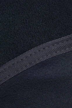 Horze Noir Fleece Ausreitdecke -Reitsportbedarf 24664 VDB 2