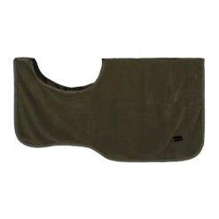Horze Marquess Fleece-Ausreitdecke 19 Horze Marquess Fleece-Ausreitdecke -Reitsportbedarf 24674 BOGR 3