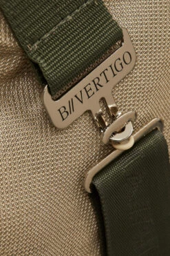 B Vertigo Jordan Combo Mesh Regendecke Mit Abnehmbarem Halsteil -Reitsportbedarf 24681 wggr 04