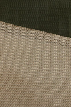 B Vertigo Jordan Combo Mesh Regendecke Mit Abnehmbarem Halsteil -Reitsportbedarf 24681 wggr 05