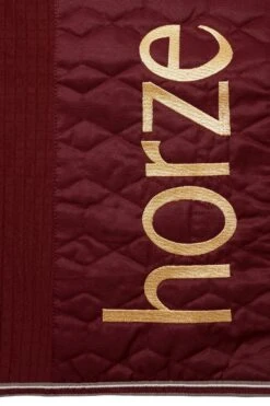 Horze Kenya Waffle Abschwitzdecke -Reitsportbedarf 24694 251 03