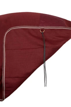 Horze Kenya Waffle Abschwitzdecke -Reitsportbedarf 24694 251 04