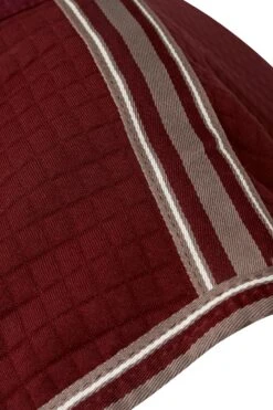 Horze Kenya Waffle Abschwitzdecke -Reitsportbedarf 24694 251 06