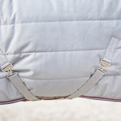 B Vertigo Tim Stalldecke 400g -Reitsportbedarf 24795 SEG BDRE 3