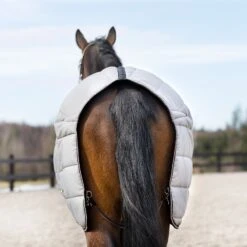 B Vertigo Tim Stalldecke 400g -Reitsportbedarf 24795 SEG BDRE 6