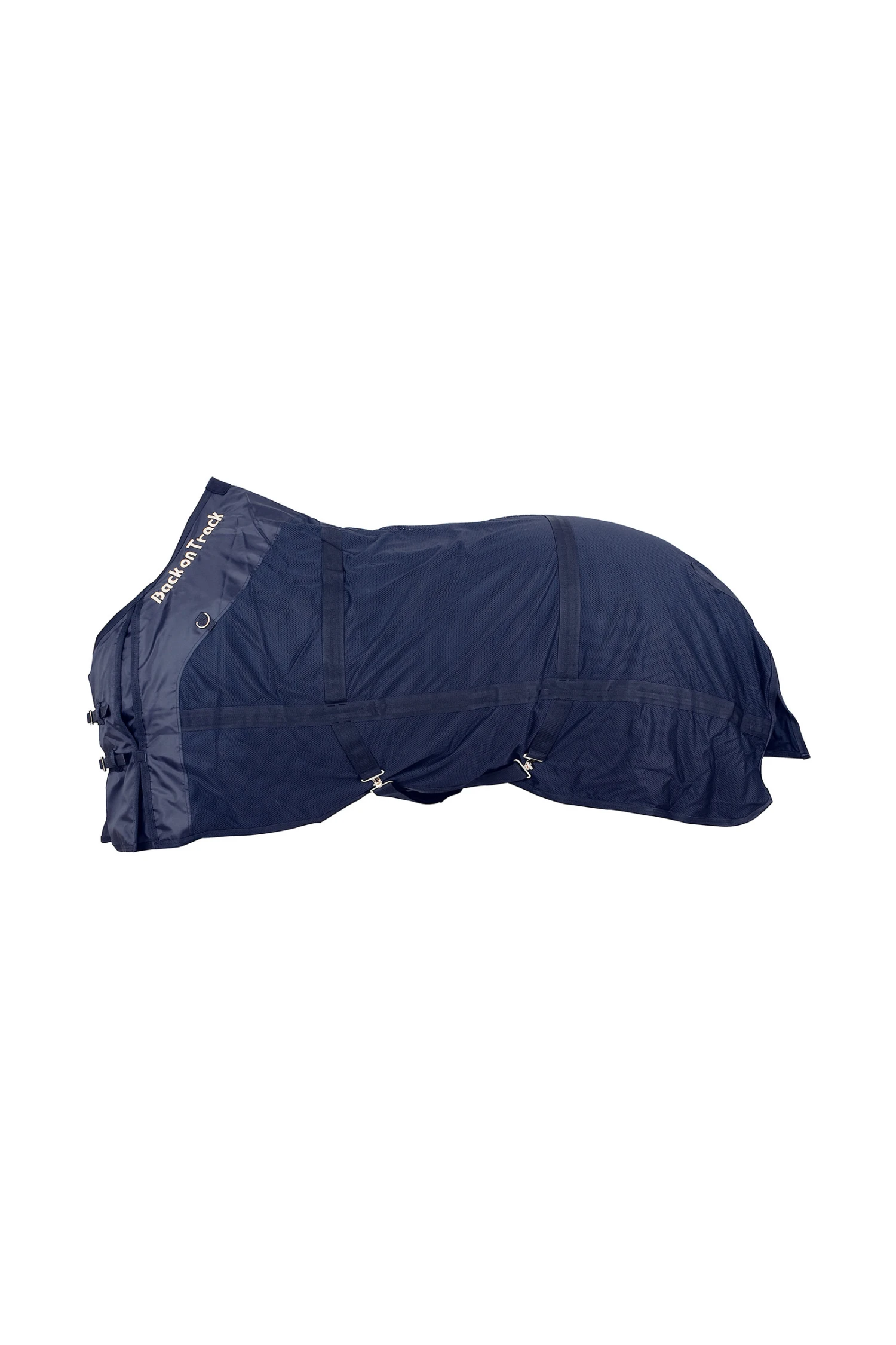 Back On Track Netzdecke 1 Back On Track Netzdecke