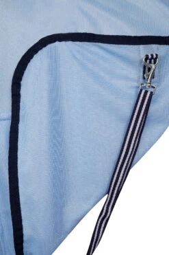 Horze Freja Combo Fliegendecke 16 Horze Freja Combo Fliegendecke -Reitsportbedarf 24832 lb 04