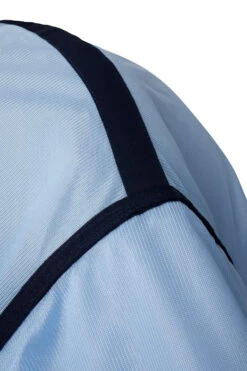 Horze Freja Combo Fliegendecke 18 Horze Freja Combo Fliegendecke -Reitsportbedarf 24832 lb 06