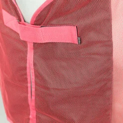 Horze Orleans Fliegendecke -Reitsportbedarf 24835 SCPI 3