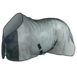 Horze Orleans Fliegendecke -Reitsportbedarf 24835 VDB 1
