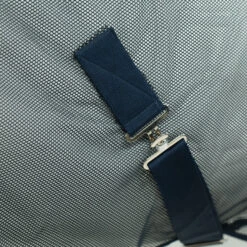 Horze Orleans Fliegendecke -Reitsportbedarf 24835 VDB 3