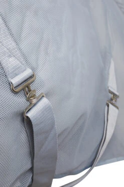 Horze Orleans Fliegendecke -Reitsportbedarf 24835 hrg 03