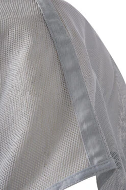 Horze Orleans Fliegendecke -Reitsportbedarf 24835 hrg 04