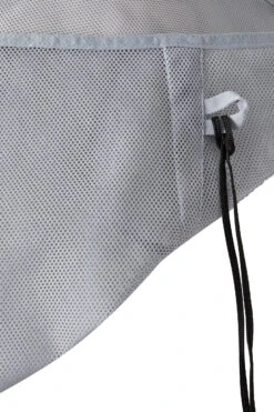 Horze Orleans Fliegendecke -Reitsportbedarf 24835 hrg 05