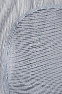 Horze Orleans Fliegendecke -Reitsportbedarf 24835 hrg 06