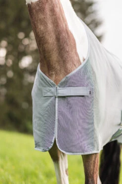 Horze Orleans Fliegendecke -Reitsportbedarf 24835 hrg 08