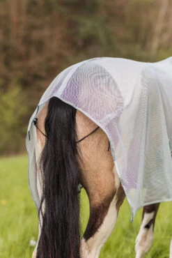 Horze Orleans Fliegendecke -Reitsportbedarf 24835 hrg 09