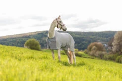 Horze Orleans Fliegendecke -Reitsportbedarf 24835 hrg 10