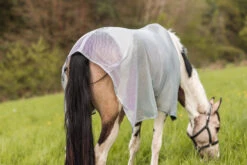 Horze Orleans Fliegendecke -Reitsportbedarf 24835 hrg 12