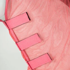 Horze Orleans Fliegen-Ausreitdecke -Reitsportbedarf 24836 SCPI 3