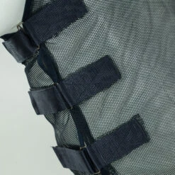 Horze Orleans Fliegen-Ausreitdecke -Reitsportbedarf 24836 VDB 2