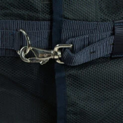 Horze Orleans Fliegen-Ausreitdecke -Reitsportbedarf 24836 VDB 6