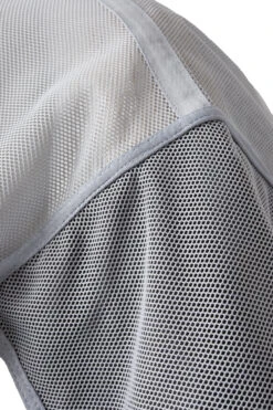 Horze Orleans Fliegen-Ausreitdecke -Reitsportbedarf 24836 hrg 03