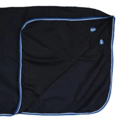 Horze Glasgow Sommerdecke, 0g -Reitsportbedarf 24839 DB 3