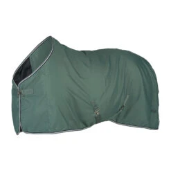 Horze Glasgow Sommerdecke, 0g -Reitsportbedarf 24839 SIGR 4