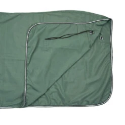 Horze Glasgow Sommerdecke, 0g -Reitsportbedarf 24839 SIGR 6