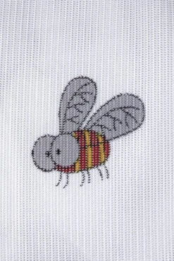 Horze Defender Fliegendecke Mit Festem Halsteil Und Bauchlatz 18 Horze Defender Fliegendecke Mit Festem Halsteil Und Bauchlatz -Reitsportbedarf 24843 wh fly 03