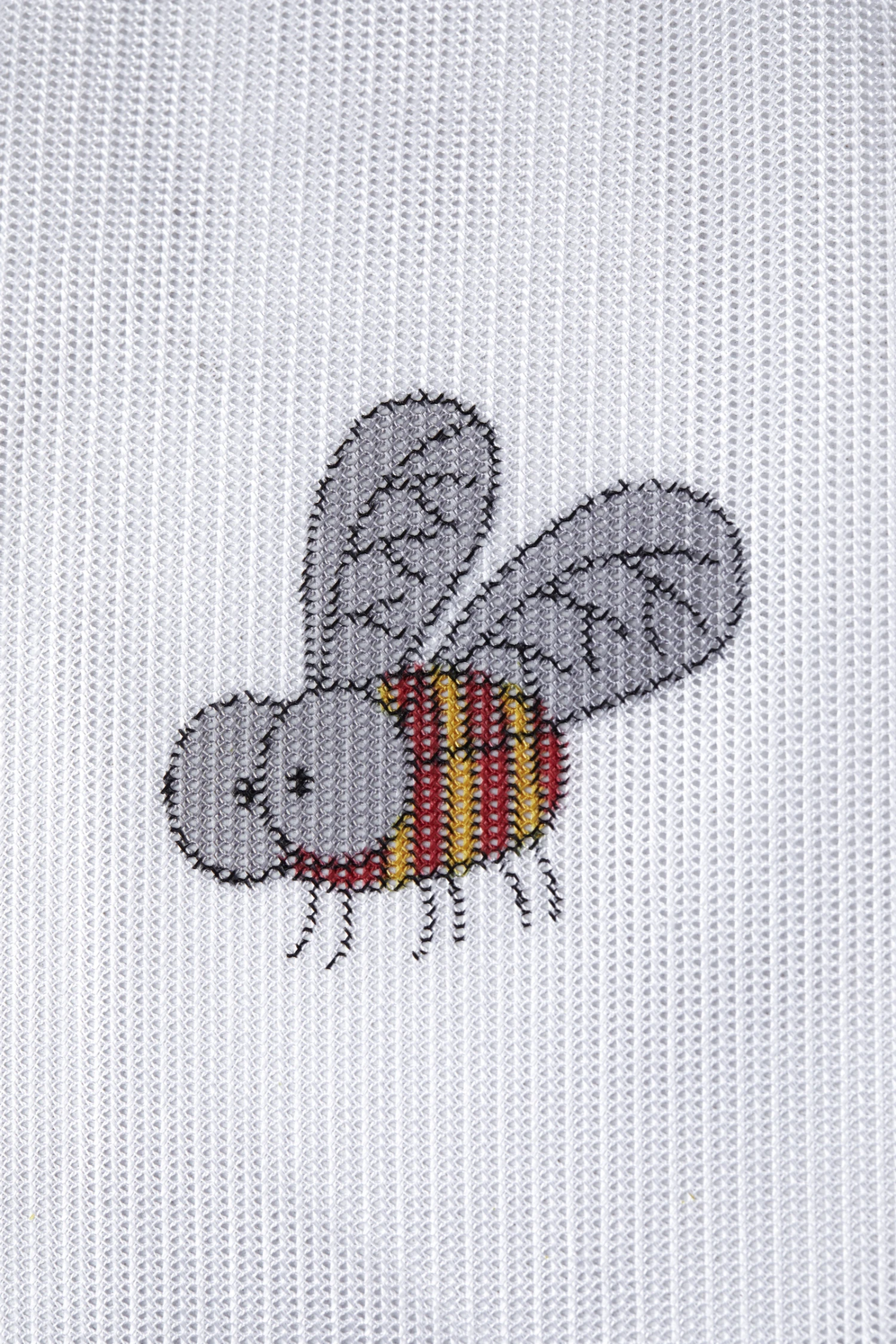 Horze Defender Fliegendecke Mit Festem Halsteil Und Bauchlatz 7 Horze Defender Fliegendecke Mit Festem Halsteil Und Bauchlatz – Bild 7