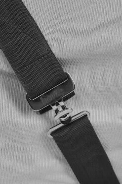 Horze Paso Fino Fliegendecke Mit UV Schutz -Reitsportbedarf 24894 061 04