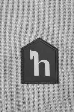 Horze Paso Fino Fliegenausreitdecke Mit Abnehmbarem Halsteil Und UV Schutz -Reitsportbedarf 24896 061 05